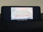 2022 CX-5 Thumbnail 19