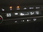 2022 CX-5 Thumbnail 20