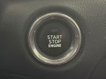 2022 CX-5 Thumbnail 22