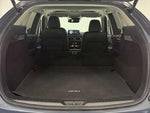 2022 CX-5 Thumbnail 28
