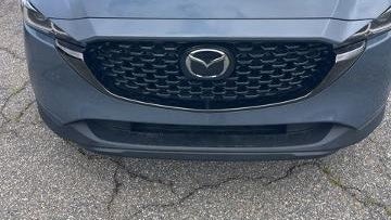 Preowned 2022 Mazda CX-5 2.5 S Carbon Edition for Sale