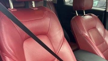 2022 Mazda CX-5 2.5 S Carbon Edition