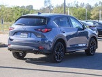 2022 CX-5 Thumbnail 5
