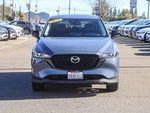 2022 CX-5 Thumbnail 7