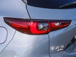 2022 CX-5 Thumbnail 10