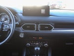 2022 CX-5 Thumbnail 14