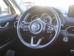 2022 CX-5 Thumbnail 17