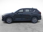 2023 CX-5 Thumbnail 6
