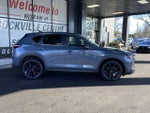 2023 CX-5 Thumbnail 3