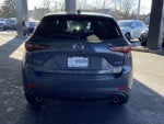 2023 CX-5 Thumbnail 5