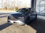 2023 CX-5 Thumbnail 7