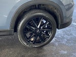 2023 CX-5 Thumbnail 9