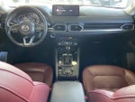 2023 CX-5 Thumbnail 10