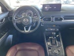 2023 CX-5 Thumbnail 11