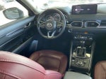 2023 CX-5 Thumbnail 12