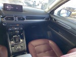 2023 CX-5 Thumbnail 13
