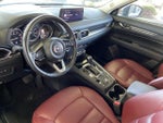 2023 CX-5 Thumbnail 22