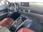 2023 CX-5 Thumbnail 24