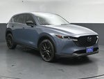 2023 CX-5 Thumbnail 1