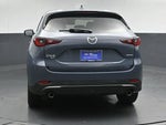 2023 CX-5 Thumbnail 2