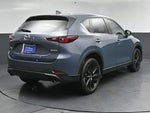 2023 CX-5 Thumbnail 3