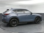 2023 CX-5 Thumbnail 4