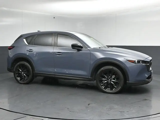 2023 MAZDA CX-5 - $23,999