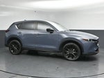 2023 CX-5 Thumbnail 5