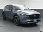 2023 CX-5 Thumbnail 6