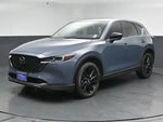 2023 CX-5 Thumbnail 7