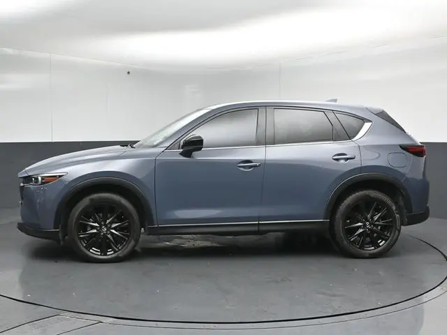 2023 MAZDA CX-5 - $23,999