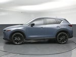 2023 CX-5 Thumbnail 8
