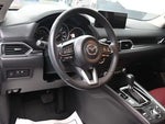 2023 CX-5 Thumbnail 9