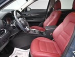 2023 CX-5 Thumbnail 10