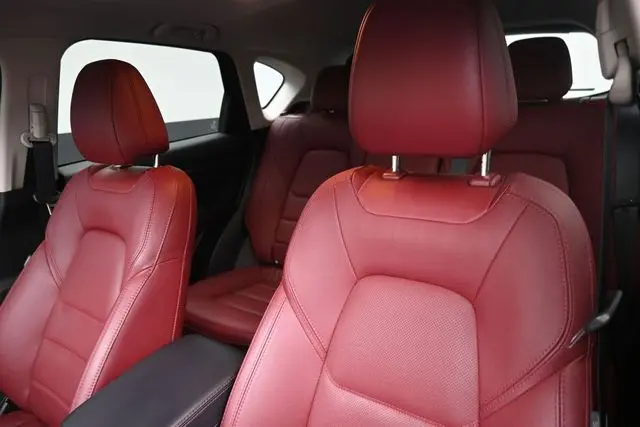 2023 MAZDA CX-5 - $23,999