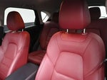 2023 CX-5 Thumbnail 11