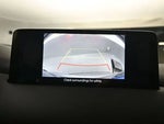 2023 CX-5 Thumbnail 12
