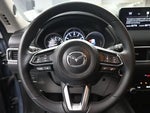 2023 CX-5 Thumbnail 15