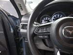 2023 CX-5 Thumbnail 16