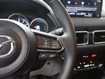 2023 CX-5 Thumbnail 17