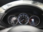 2023 CX-5 Thumbnail 18