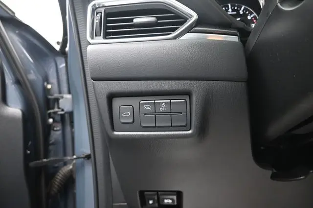 2023 MAZDA CX-5 - $23,999