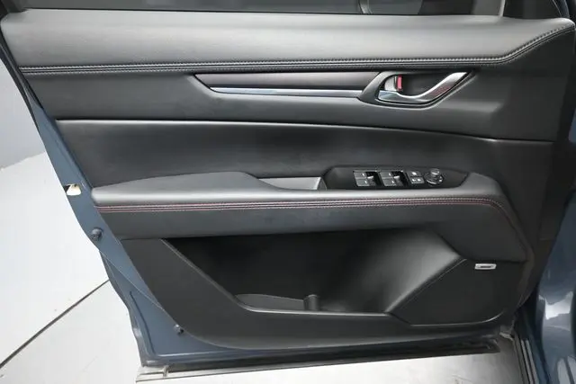 2023 MAZDA CX-5 - $23,999