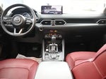 2023 CX-5 Thumbnail 22