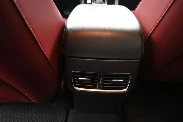 2023 MAZDA CX-5 - $23,999
