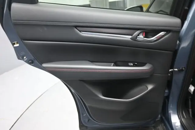 2023 MAZDA CX-5 - $23,999