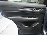 2023 CX-5 Thumbnail 24