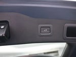 2023 CX-5 Thumbnail 26
