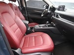 2023 CX-5 Thumbnail 27