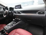 2023 CX-5 Thumbnail 28